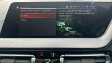 BMW 2 Series 218i [136] M Sport 4dr DCT Petrol Saloon